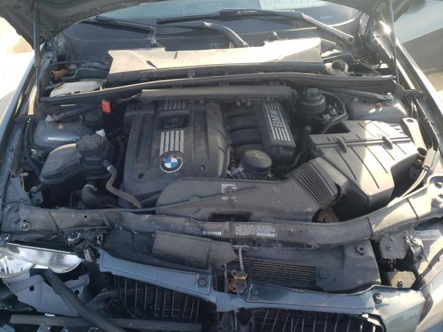 Photo 6 VIN: WBAPK5C58BA994727 - BMW 328 XI SUL 