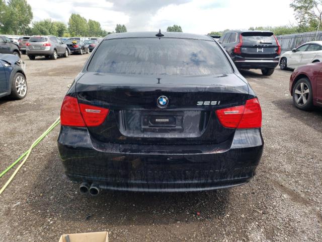 Photo 5 VIN: WBAPK5C58BA994758 - BMW 328 XI SUL 