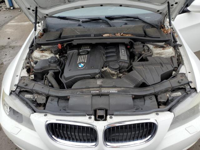 Photo 10 VIN: WBAPK5C58BF125046 - BMW 328 XI SUL 