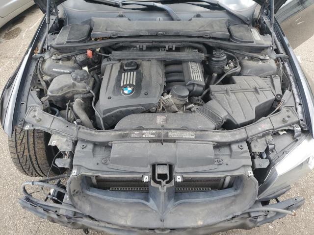 Photo 10 VIN: WBAPK5C58BF126858 - BMW 3 SERIES 