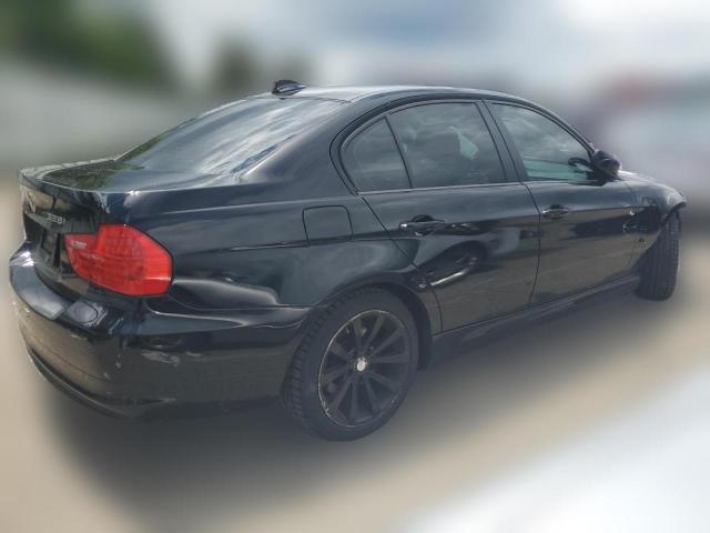 Photo 2 VIN: WBAPK5C58BF126858 - BMW 3 SERIES 