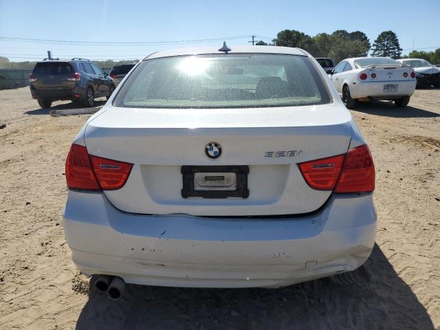 Photo 5 VIN: WBAPK5C58BF127637 - BMW 3ER 