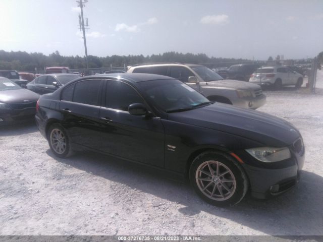 Photo 0 VIN: WBAPK5C59AA648765 - BMW 328I 