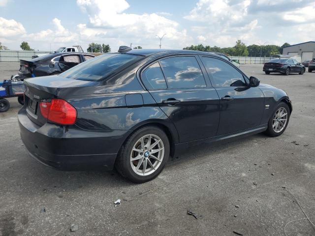 Photo 2 VIN: WBAPK5C59AA651536 - BMW 328 XI SUL 