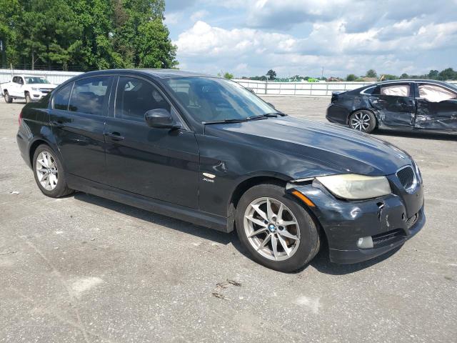 Photo 3 VIN: WBAPK5C59AA651536 - BMW 328 XI SUL 