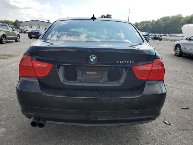 Photo 5 VIN: WBAPK5C59AA651536 - BMW 328 XI SUL 