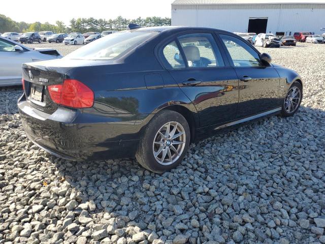 Photo 3 VIN: WBAPK5C59AA652508 - BMW 328 XI SUL 