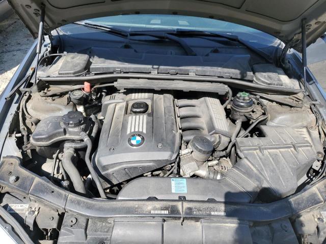 Photo 10 VIN: WBAPK5C59AA653089 - BMW 328 XI SUL 