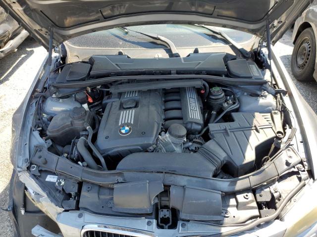 Photo 6 VIN: WBAPK5C59BA656978 - BMW 328 XI SUL 