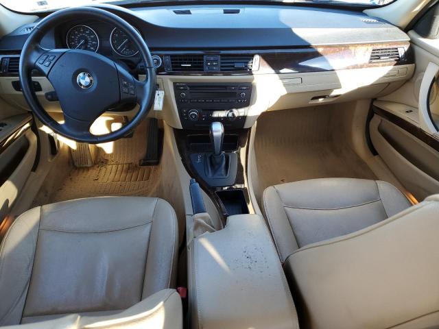 Photo 7 VIN: WBAPK5C59BA993912 - BMW 328 XI SUL 