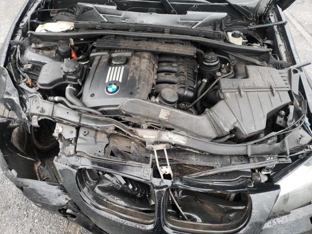 Photo 6 VIN: WBAPK5C59BA994901 - BMW 328 XI SUL 