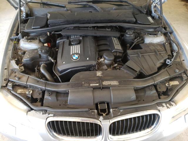 Photo 6 VIN: WBAPK5C59BA995868 - BMW 328 XI SUL 