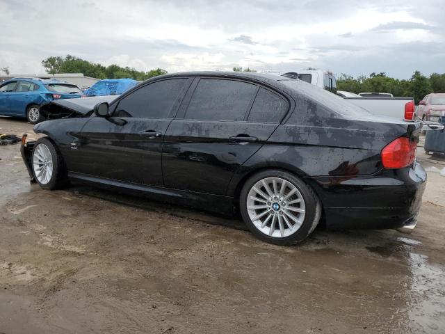 Photo 1 VIN: WBAPK5C59BF123824 - BMW 328 XI SUL 