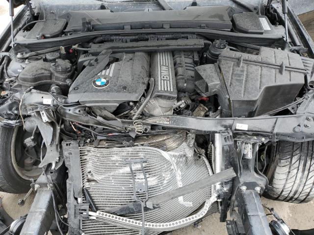 Photo 10 VIN: WBAPK5C59BF123824 - BMW 328 XI SUL 