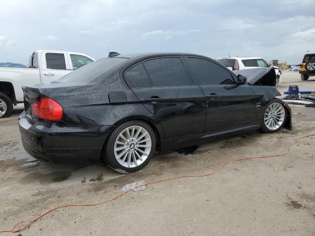 Photo 2 VIN: WBAPK5C59BF123824 - BMW 328 XI SUL 