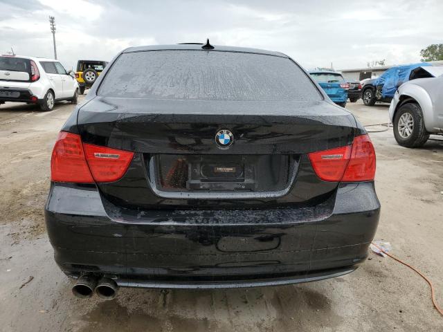 Photo 5 VIN: WBAPK5C59BF123824 - BMW 328 XI SUL 