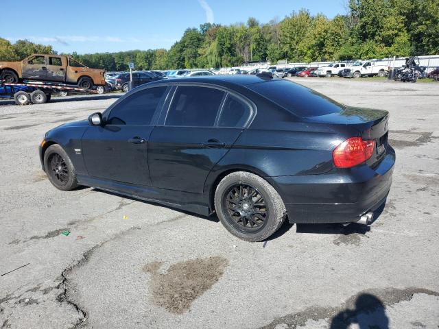 Photo 1 VIN: WBAPK5C59BF124696 - BMW 328 XI SUL 