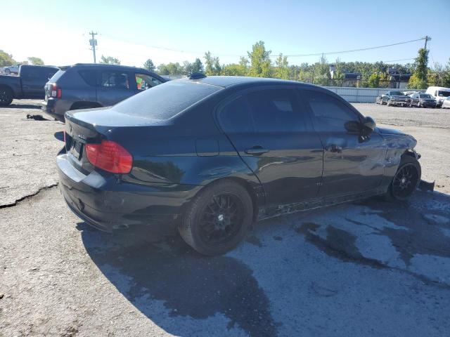 Photo 2 VIN: WBAPK5C59BF124696 - BMW 328 XI SUL 