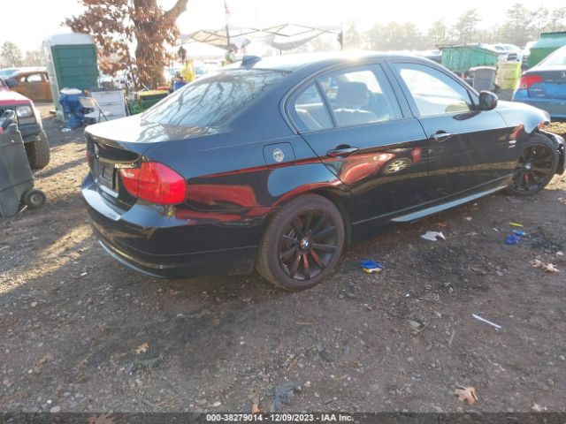 Photo 3 VIN: WBAPK5C59BF126335 - BMW 328I 