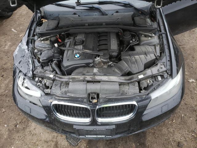 Photo 6 VIN: WBAPK5C59BF127467 - BMW 328 XI SUL 