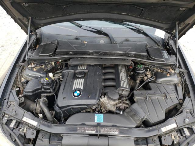 Photo 6 VIN: WBAPK5C5XAA653179 - BMW 328 XI SUL 