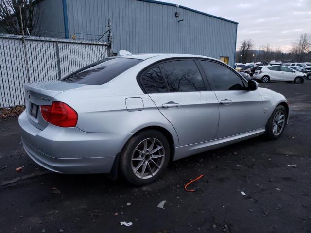 Photo 2 VIN: WBAPK5C5XAA653196 - BMW 328 XI SUL 