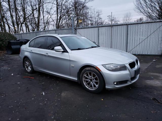 Photo 3 VIN: WBAPK5C5XAA653196 - BMW 328 XI SUL 