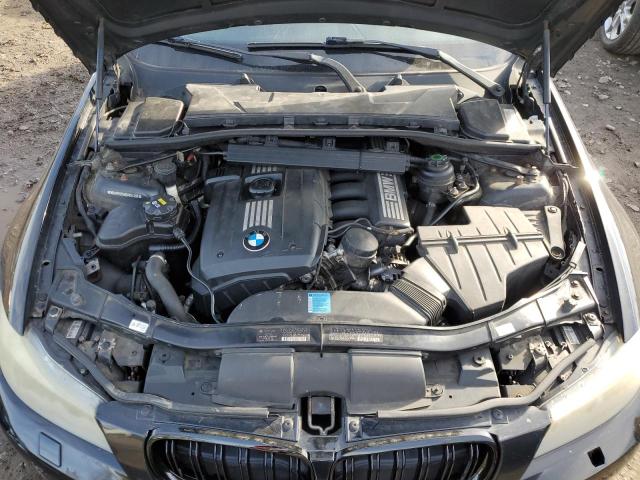 Photo 10 VIN: WBAPK5C5XBA654298 - BMW 3 SERIES 