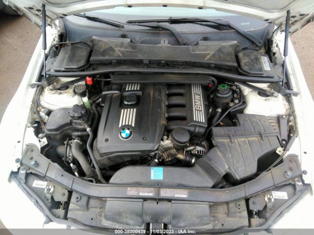 Photo 9 VIN: WBAPK5C5XBA655872 - BMW 328I 