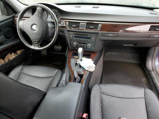 Photo 7 VIN: WBAPK5C5XBA994468 - BMW 328 XI SUL 