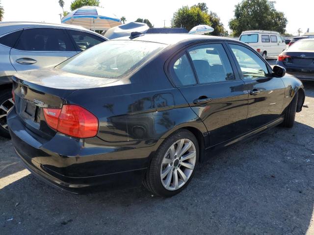 Photo 2 VIN: WBAPK5C5XBF124786 - BMW 328 XI SUL 