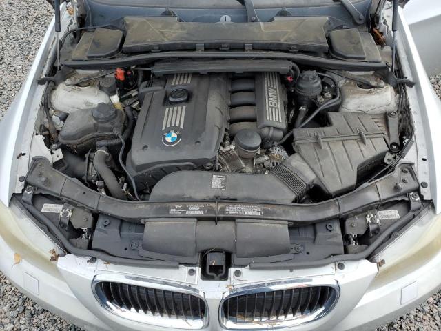 Photo 10 VIN: WBAPK5C5XBF127090 - BMW 328 XI SUL 