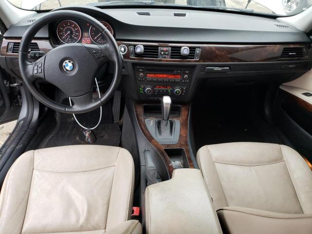 Photo 7 VIN: WBAPK5C5XBF127655 - BMW 328 XI SUL 