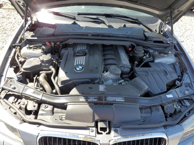 Photo 10 VIN: WBAPK5G50BNN26381 - BMW 328 XI SUL 