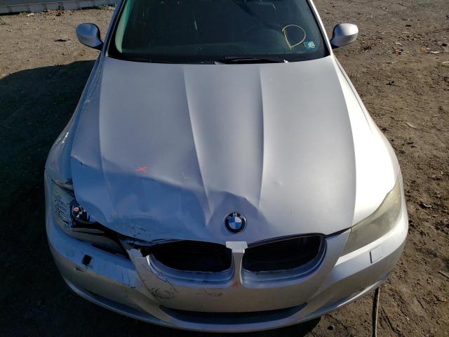 Photo 6 VIN: WBAPK5G50BNN27174 - BMW 328 XI SUL 