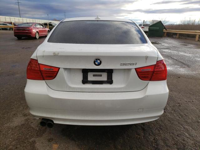 Photo 5 VIN: WBAPK5G50BNN29359 - BMW 328 XI SUL 