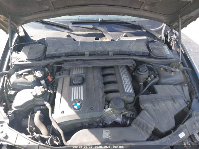 Photo 9 VIN: WBAPK5G50BNN30012 - BMW 328I 