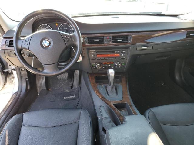 Photo 7 VIN: WBAPK5G50BNN30401 - BMW 328 XI SUL 