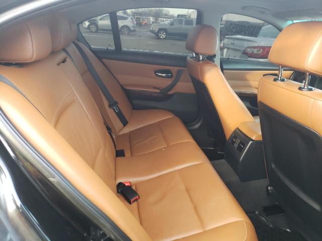 Photo 9 VIN: WBAPK5G50BNN30723 - BMW 328 XI SUL 