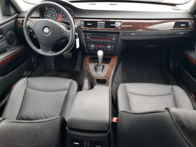 Photo 7 VIN: WBAPK5G51BNN24431 - BMW 328 XI SUL 