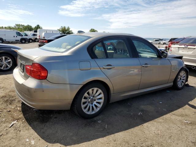 Photo 2 VIN: WBAPK5G51BNN25045 - BMW 328 XI SUL 