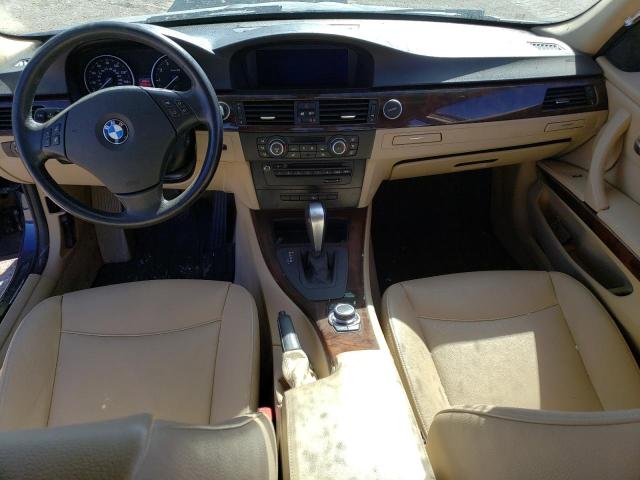 Photo 7 VIN: WBAPK5G51BNN25224 - BMW 328 XI SUL 