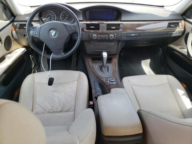 Photo 7 VIN: WBAPK5G51BNN27362 - BMW 3 SERIES 