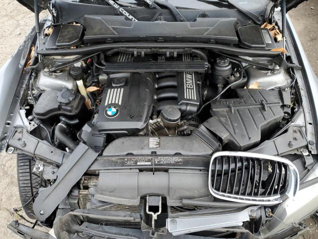 Photo 10 VIN: WBAPK5G51BNN28317 - BMW 328 XI SUL 