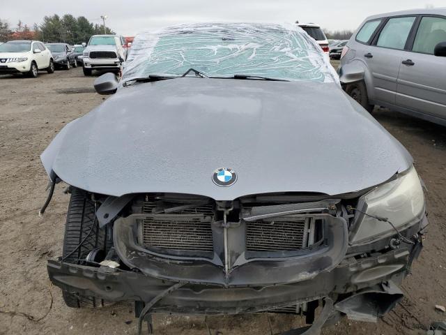 Photo 4 VIN: WBAPK5G51BNN28317 - BMW 328 XI SUL 