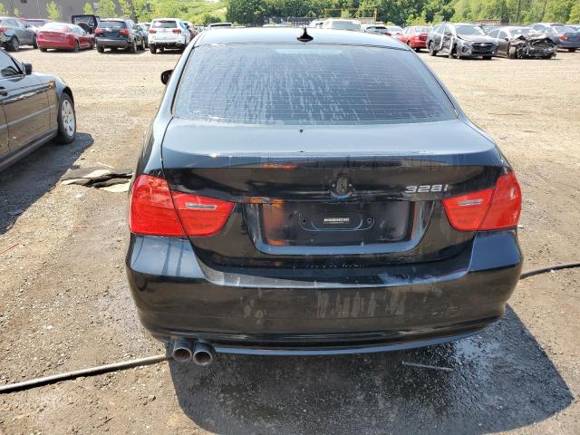 Photo 5 VIN: WBAPK5G51BNN29306 - BMW 328 XI SUL 