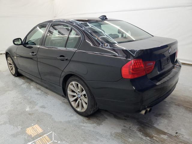 Photo 1 VIN: WBAPK5G51BNN30892 - BMW 328 XI SUL 