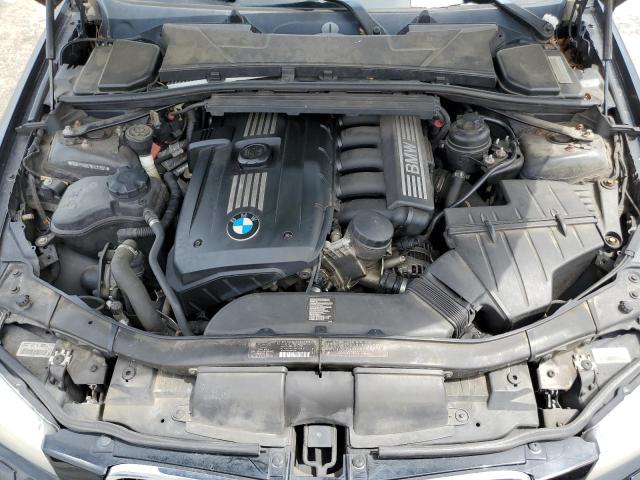 Photo 10 VIN: WBAPK5G51BNN30892 - BMW 328 XI SUL 