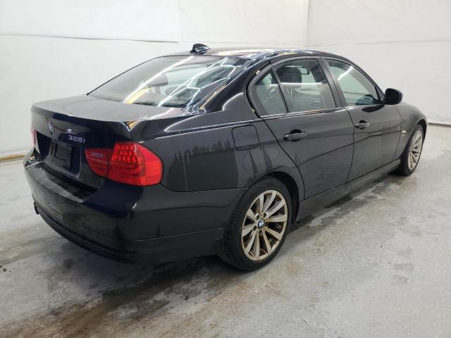 Photo 2 VIN: WBAPK5G51BNN30892 - BMW 328 XI SUL 