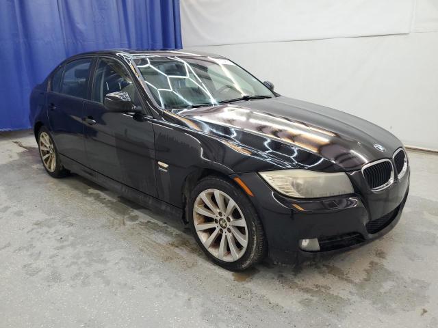 Photo 3 VIN: WBAPK5G51BNN30892 - BMW 328 XI SUL 